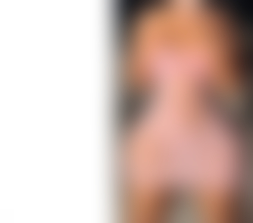 Escorts East Sussex Brighton - Photos for SOFI QUEEN OF OWO💦KISS💋PARTY NOT RUSHED